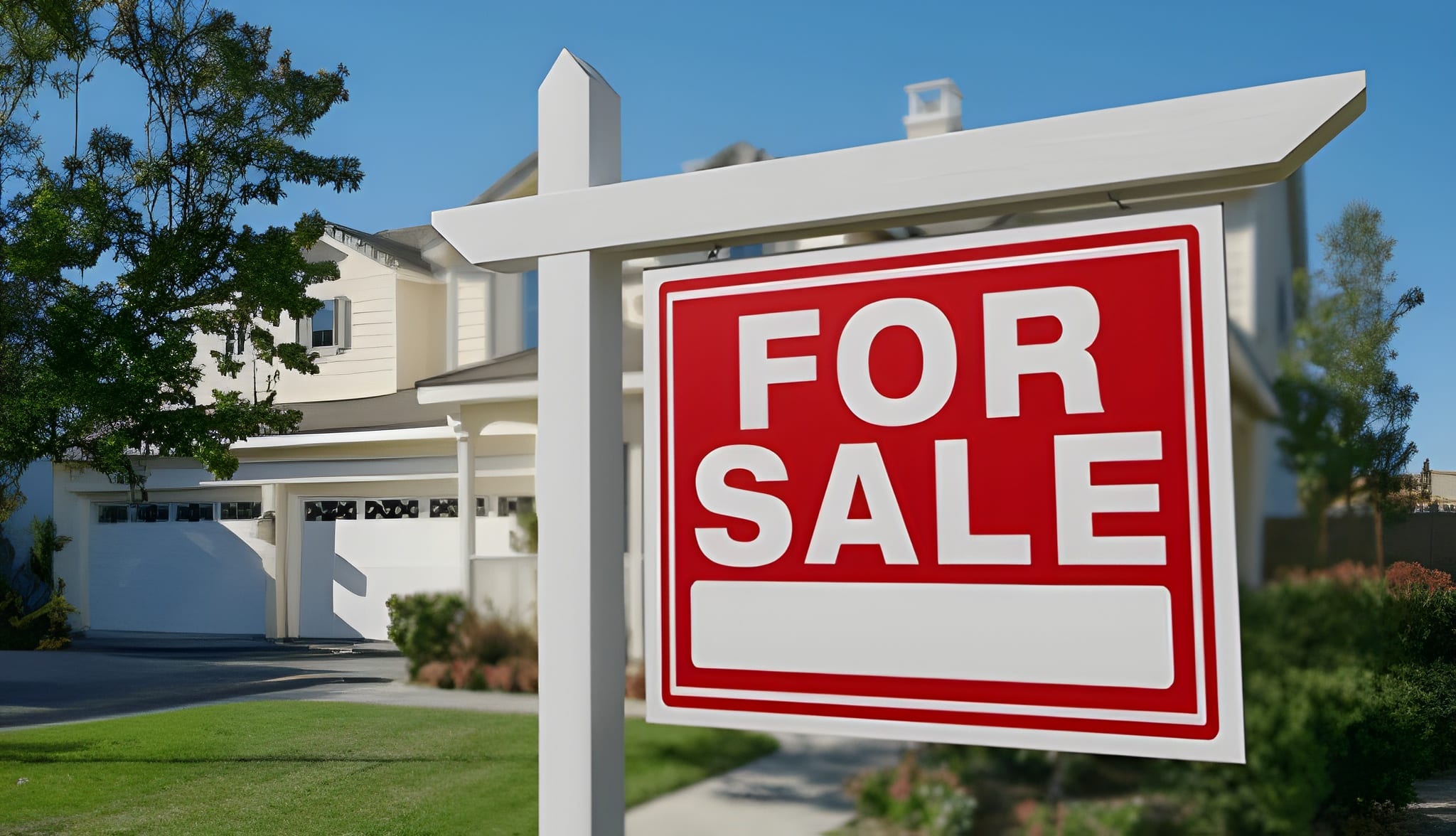 Houses for Sale Under $200K